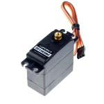 Сервомотор DF15RSMG 360